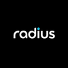 Radius
